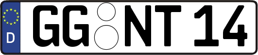 GG-NT14