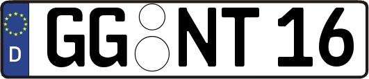 GG-NT16