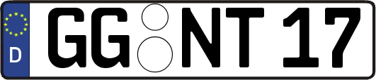 GG-NT17