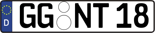 GG-NT18