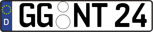 GG-NT24