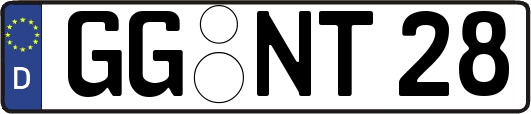 GG-NT28
