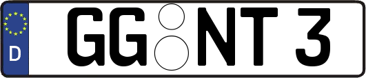 GG-NT3