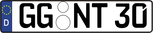 GG-NT30