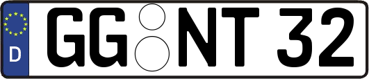 GG-NT32