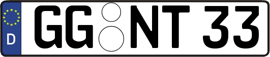 GG-NT33