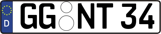 GG-NT34