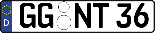 GG-NT36