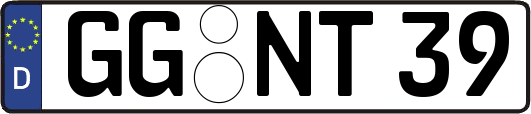 GG-NT39