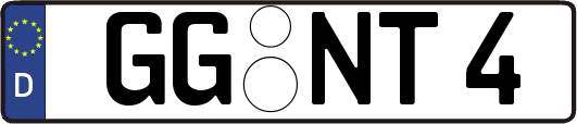 GG-NT4