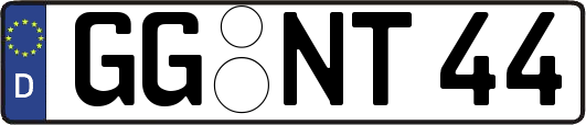 GG-NT44