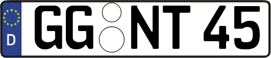 GG-NT45