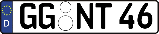 GG-NT46