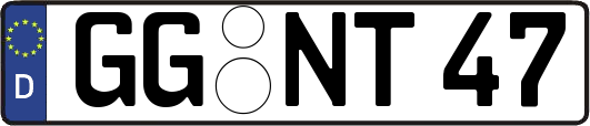 GG-NT47