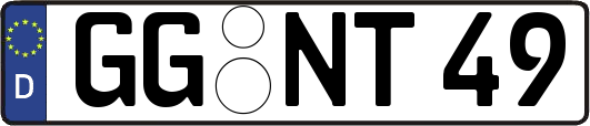 GG-NT49