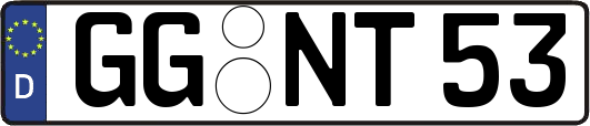 GG-NT53