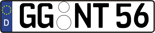 GG-NT56