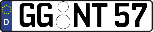 GG-NT57