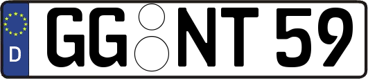 GG-NT59