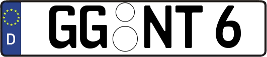 GG-NT6