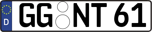 GG-NT61