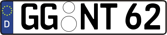 GG-NT62