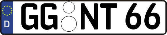 GG-NT66