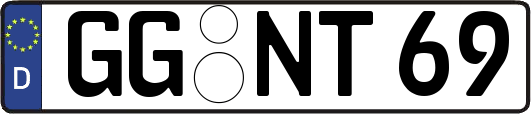 GG-NT69
