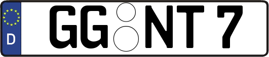 GG-NT7