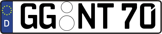 GG-NT70