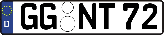 GG-NT72