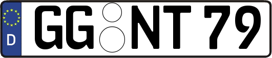 GG-NT79