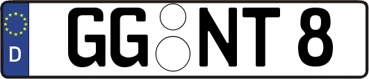 GG-NT8