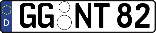 GG-NT82
