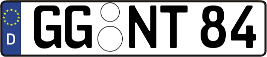 GG-NT84