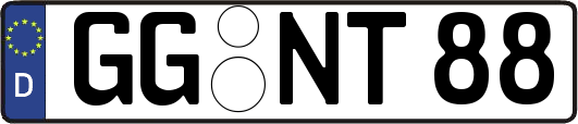 GG-NT88