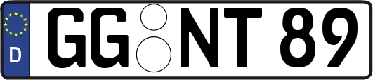 GG-NT89