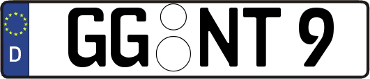 GG-NT9