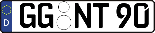 GG-NT90