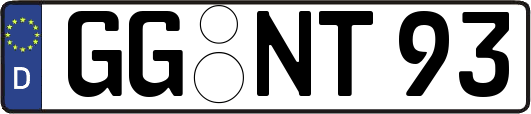 GG-NT93