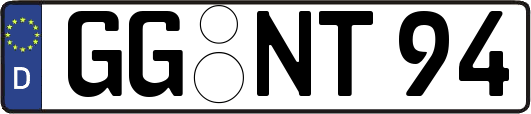 GG-NT94