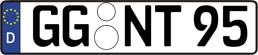 GG-NT95
