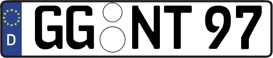 GG-NT97