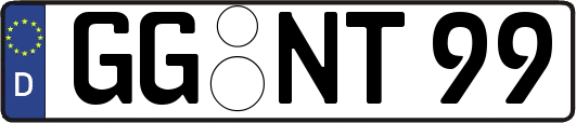 GG-NT99