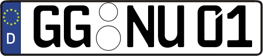 GG-NU01