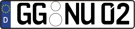 GG-NU02
