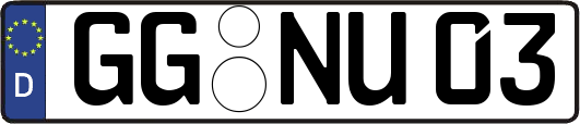 GG-NU03