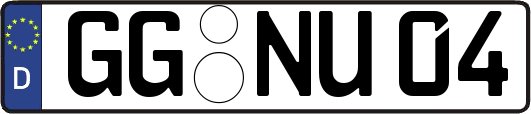GG-NU04
