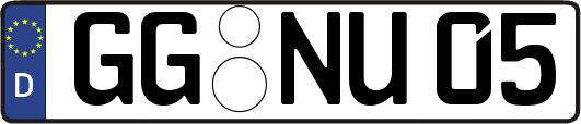 GG-NU05