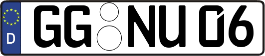GG-NU06